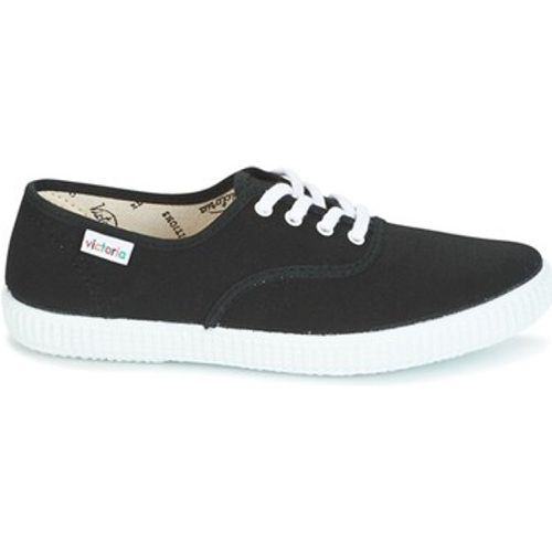 Victoria Sneaker 40731 - Victoria - Modalova