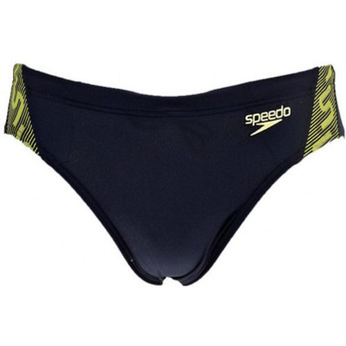 Slips Trajedelmonograma Endurance - Speedo - Modalova