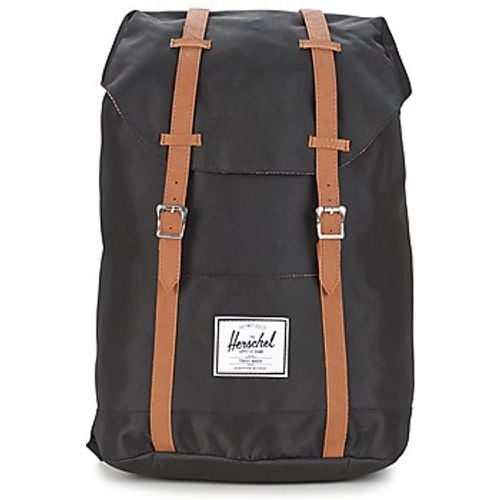 Herschel Rucksack RETREAT - Herschel - Modalova