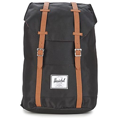 Herschel Rucksack RETREAT - Herschel - Modalova