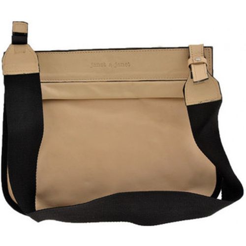 Handtaschen Schulterriemen30x22taschen - Janet&Janet - Modalova