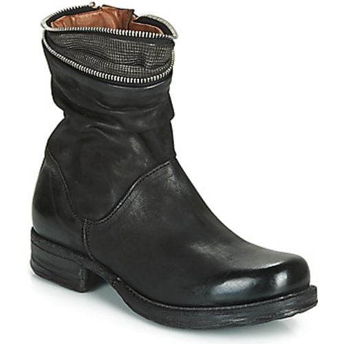 Damenstiefel SAINT LA - Airstep / A.S.98 - Modalova