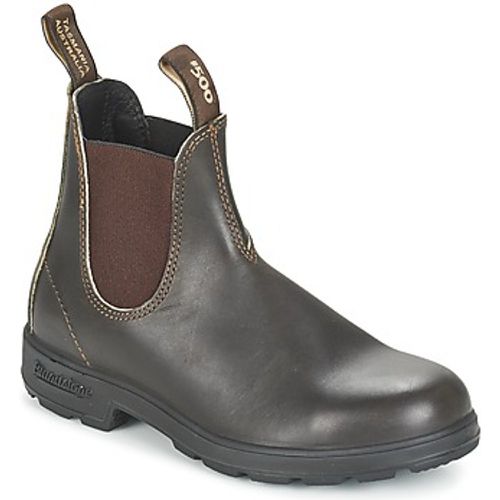 Damenstiefel ORIGINAL CHELSEA BOOTS - Blundstone - Modalova