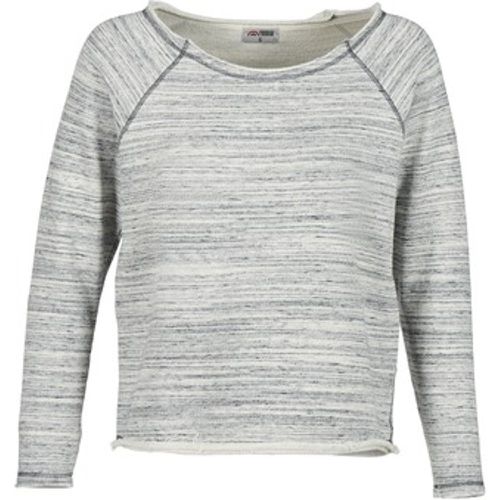 Yurban Sweatshirt FLIMANE - Yurban - Modalova