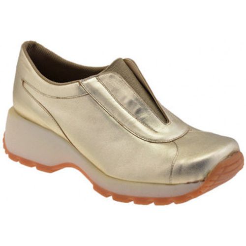 Bocci 1926 Sneaker Slip On Walk - Bocci 1926 - Modalova