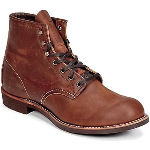 Red Wing Herrenstiefel BLACKSMITH - Red Wing - Modalova