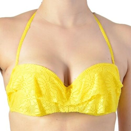 Valege Bikini 80000 - Valege - Modalova