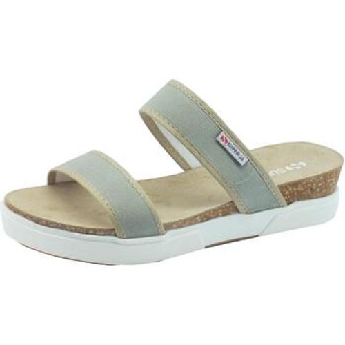 Superga Sandalen S31P713 - Superga - Modalova