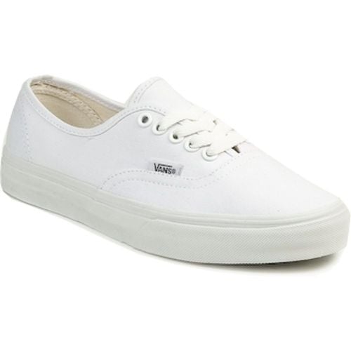 Vans Sneaker AUTHENTIC - Vans - Modalova