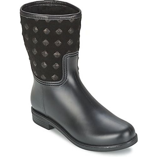 SuperTrash Damenstiefel SUZY - Supertrash - Modalova