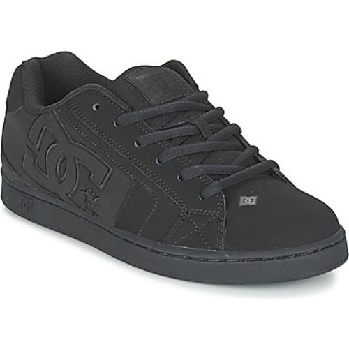 DC Shoes Sneaker NET - DC Shoes - Modalova