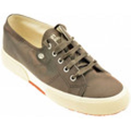 Sneakers 2752 Fusbet Interno - Superga - Modalova