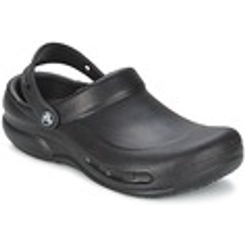 Scarpe Crocs BISTRO - Crocs - Modalova