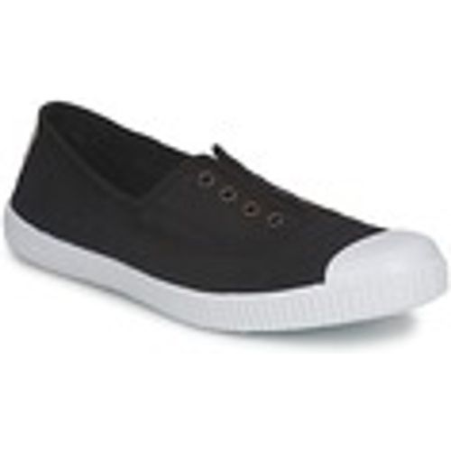 Sneakers basse Victoria 6623 - Victoria - Modalova