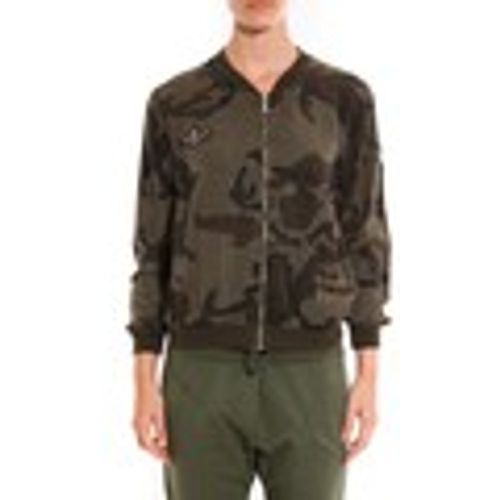 Giacche Veste militaire Miss Carla - Sweet Company - Modalova