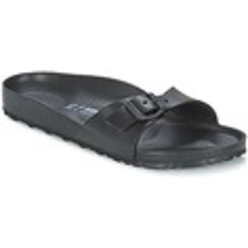 Scarpe Birkenstock MADRID EVA - Birkenstock - Modalova