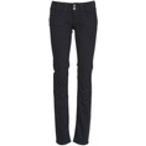 Pantalone Pepe jeans VENUS - Pepe Jeans - Modalova