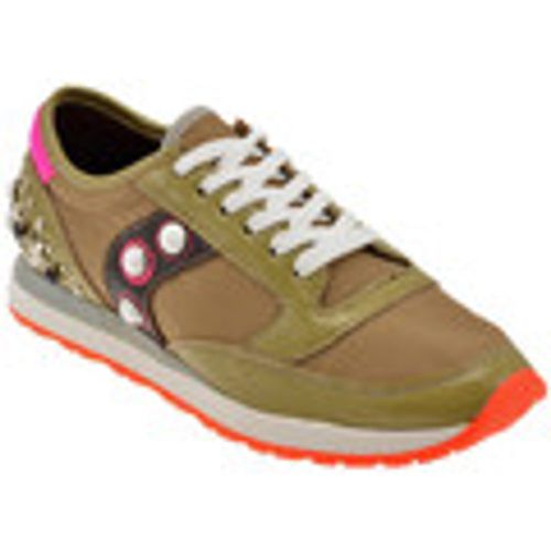 Sneakers Lumberjack Forest - Lumberjack - Modalova