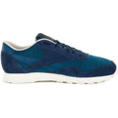 Sneakers Reebok Sport - Reebok Sport - Modalova