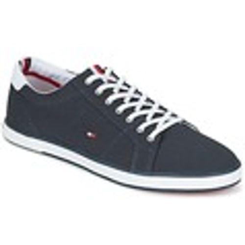 Sneakers Tommy Hilfiger HARLOW - Tommy Hilfiger - Modalova