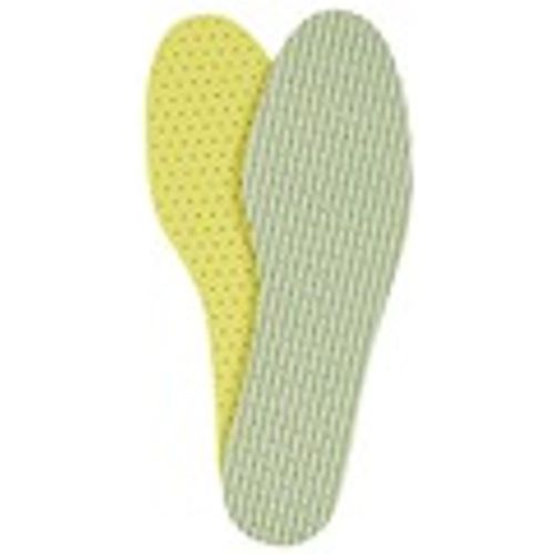 Accessori scarpe Famaco CARMELITO - Famaco - Modalova