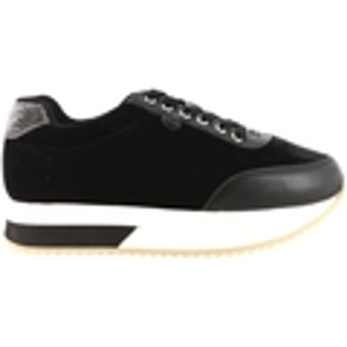 Sneakers Gioseppo 36471SL - Gioseppo - Modalova