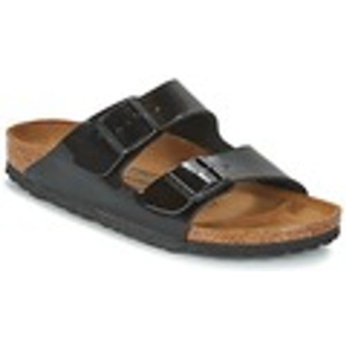 Scarpe Birkenstock ARIZONA - Birkenstock - Modalova