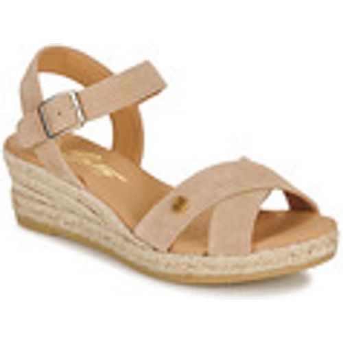 Scarpe Espadrillas GIORGIA - Betty London - Modalova