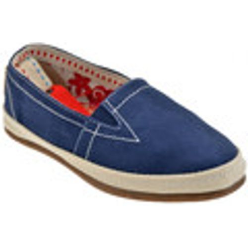 Sneakers O-joo L 500 Slip On - O-joo - Modalova