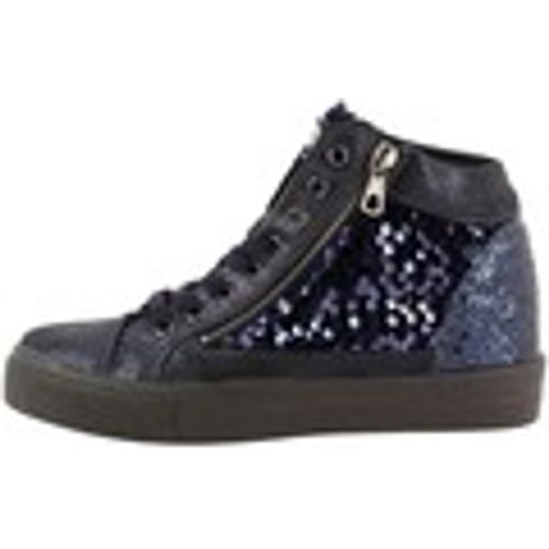 Sneakers Guess FLGUY4 - Guess - Modalova