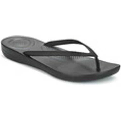 Infradito IQUSHION ERGONOMIC FLIP-FLOPS - FitFlop - Modalova