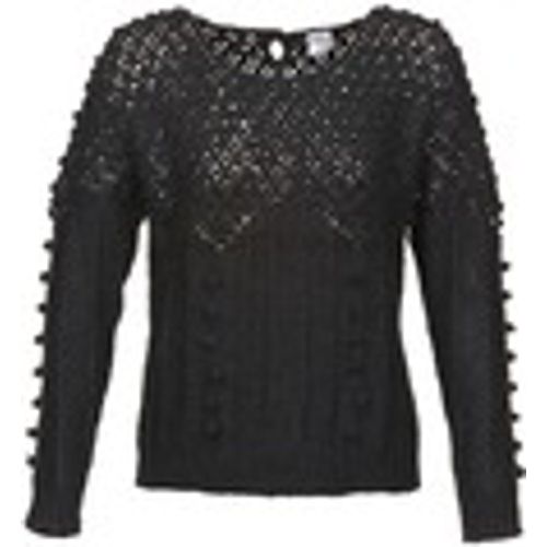 Maglione Vero Moda CARRARA - Vero Moda - Modalova