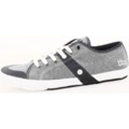 Sneakers TBS TENNIS JEANS - TBS - Modalova