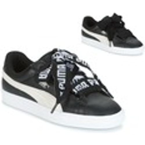 Sneakers basse Basket Heart DE - Puma - Modalova