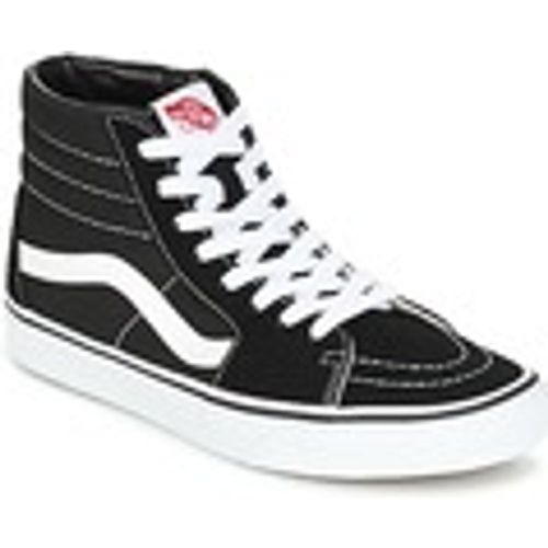 Sneakers alte Vans SK8-Hi - Vans - Modalova