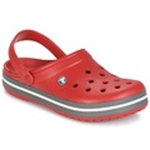 Scarpe Crocs CROCBAND - Crocs - Modalova