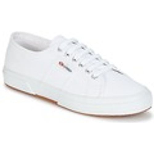 Sneakers basse 2750 CLASSIC - Superga - Modalova