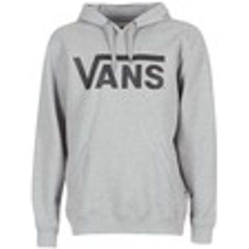 Felpa CLASSIC PULLOVER HOODIE - Vans - Modalova