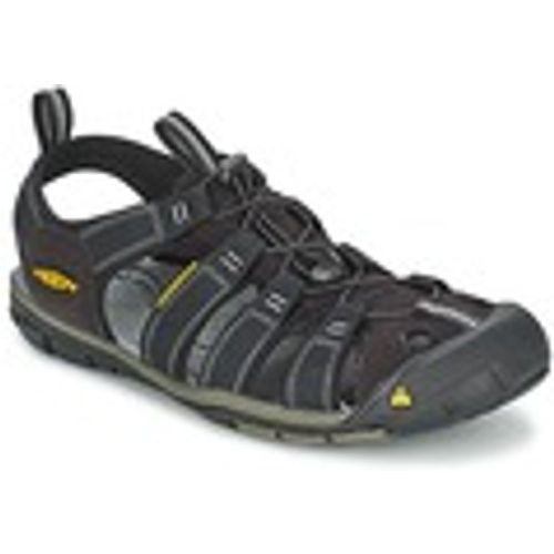 Sandali Keen MEN CLEARWATER CNX - Keen - Modalova