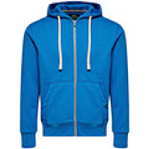 Felpa Jack & Jones 5153 - jack & jones - Modalova