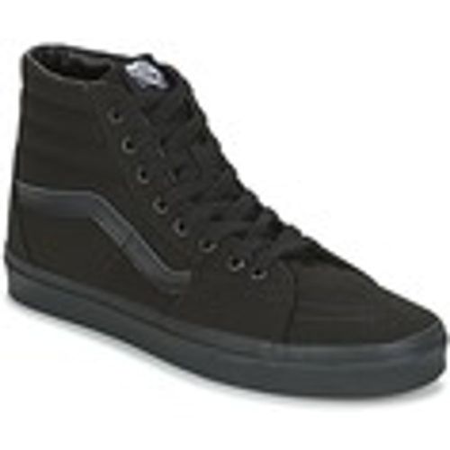 Sneakers alte Vans - Vans - Modalova