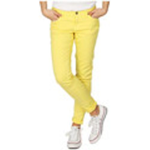 Jeans Slim Vero Moda 18214 - Vero Moda - Modalova