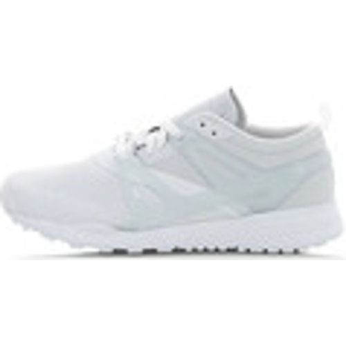 Sneakers Reebok Sport - Reebok Sport - Modalova