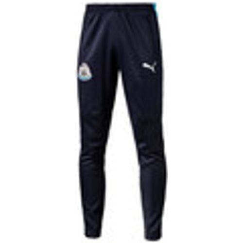 Pantaloni Sportivi Puma - Puma - Modalova