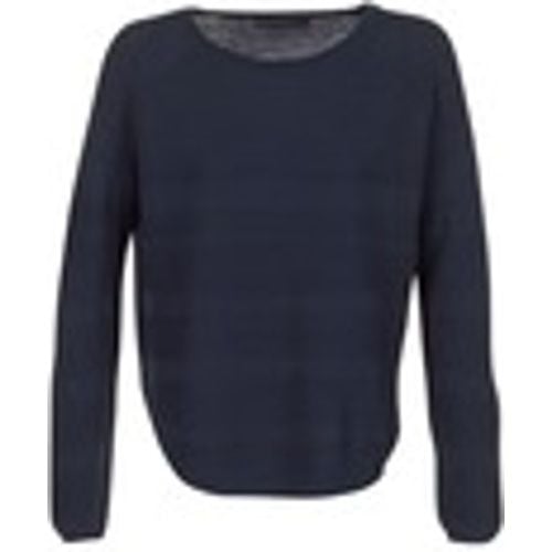 Maglione Only CAVIAR - Only - Modalova