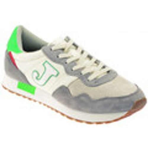 Sneakers Joma C.367 MEN 602 - Joma - Modalova