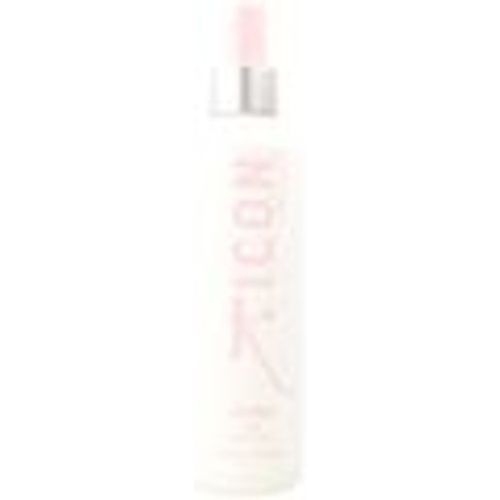 Accessori per capelli Cure By Chiara Spray - I.c.o.n. - Modalova