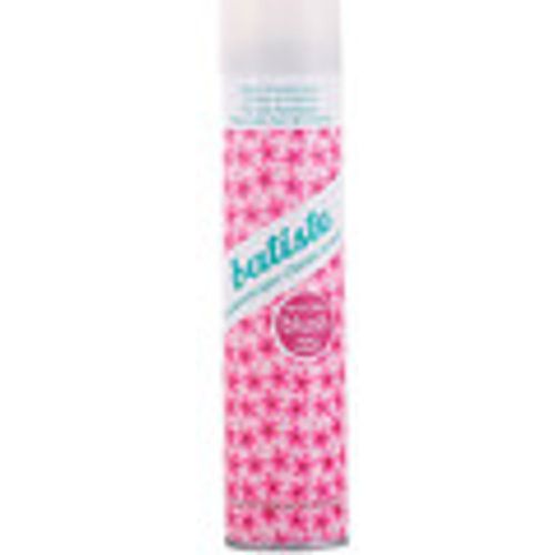 Shampoo Blush Floral Flirty Dry Shampoo - Batiste - Modalova
