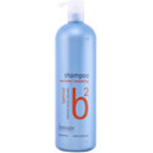 Shampoo B2 Nourishing Shampoo - Broaer - Modalova