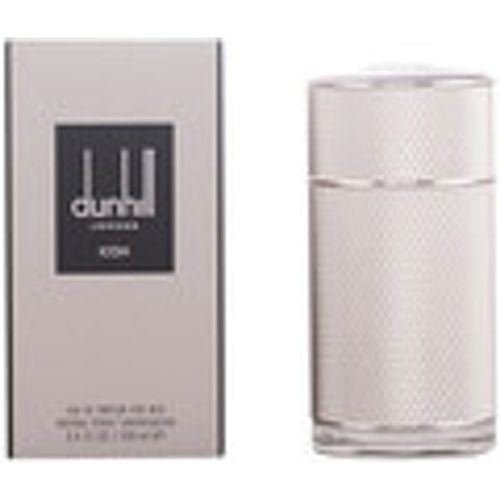 Eau de parfum Icon Eau De Parfum Vaporizzatore - Dunhill - Modalova